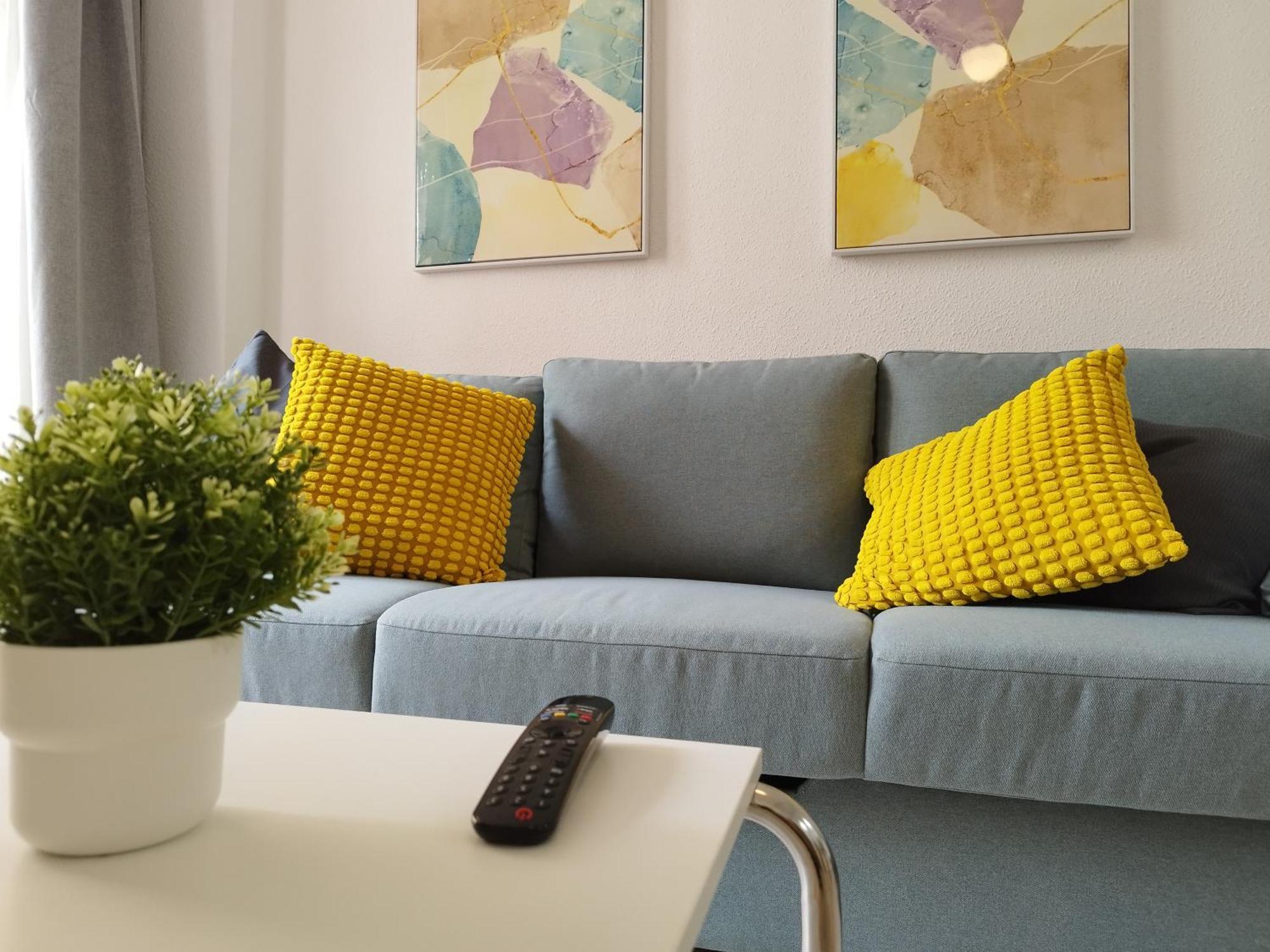 Apartamento Jardin Del Mar Puerto de la Cruz  Extérieur photo