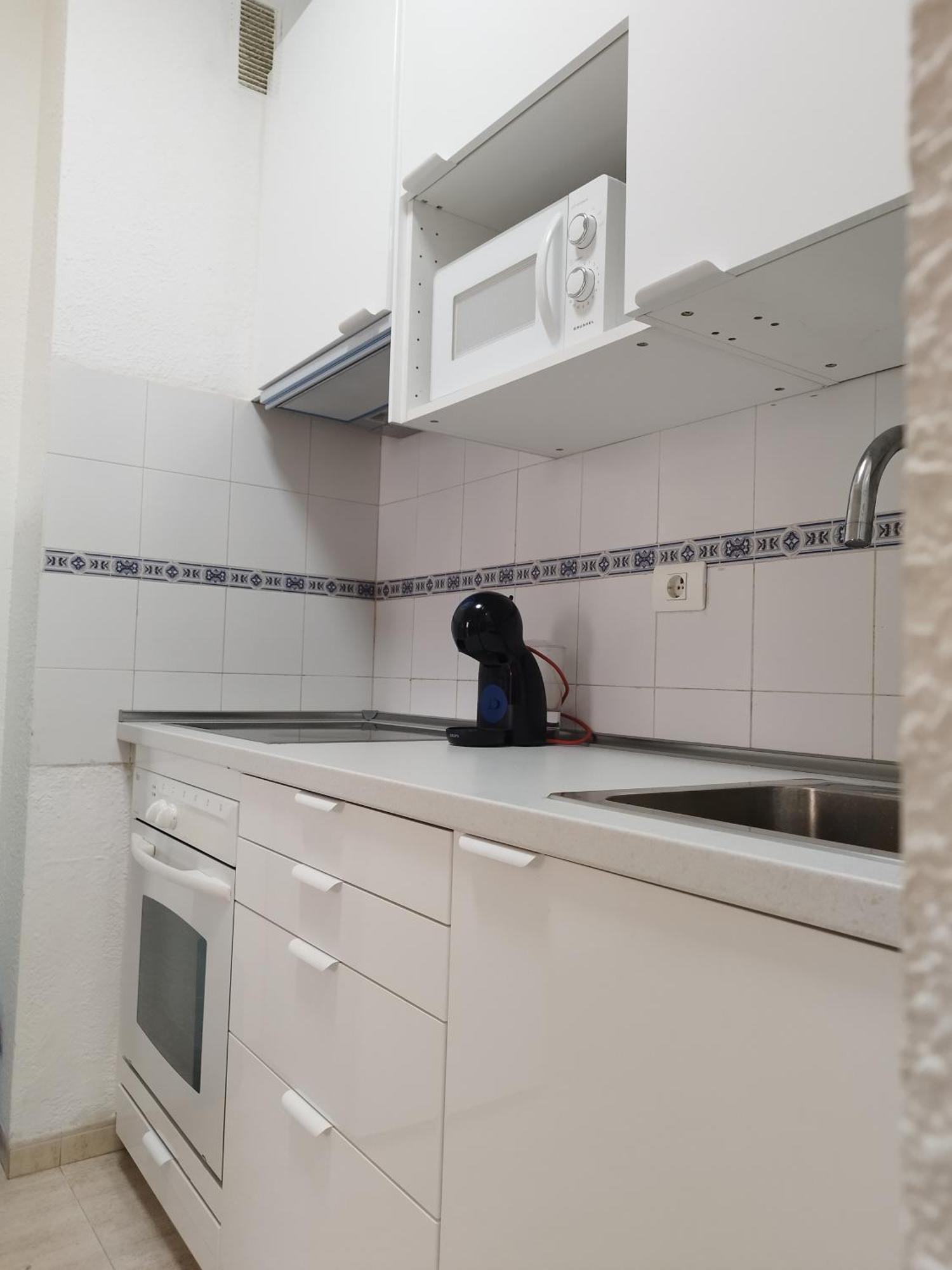 Apartamento Jardin Del Mar Puerto de la Cruz  Extérieur photo